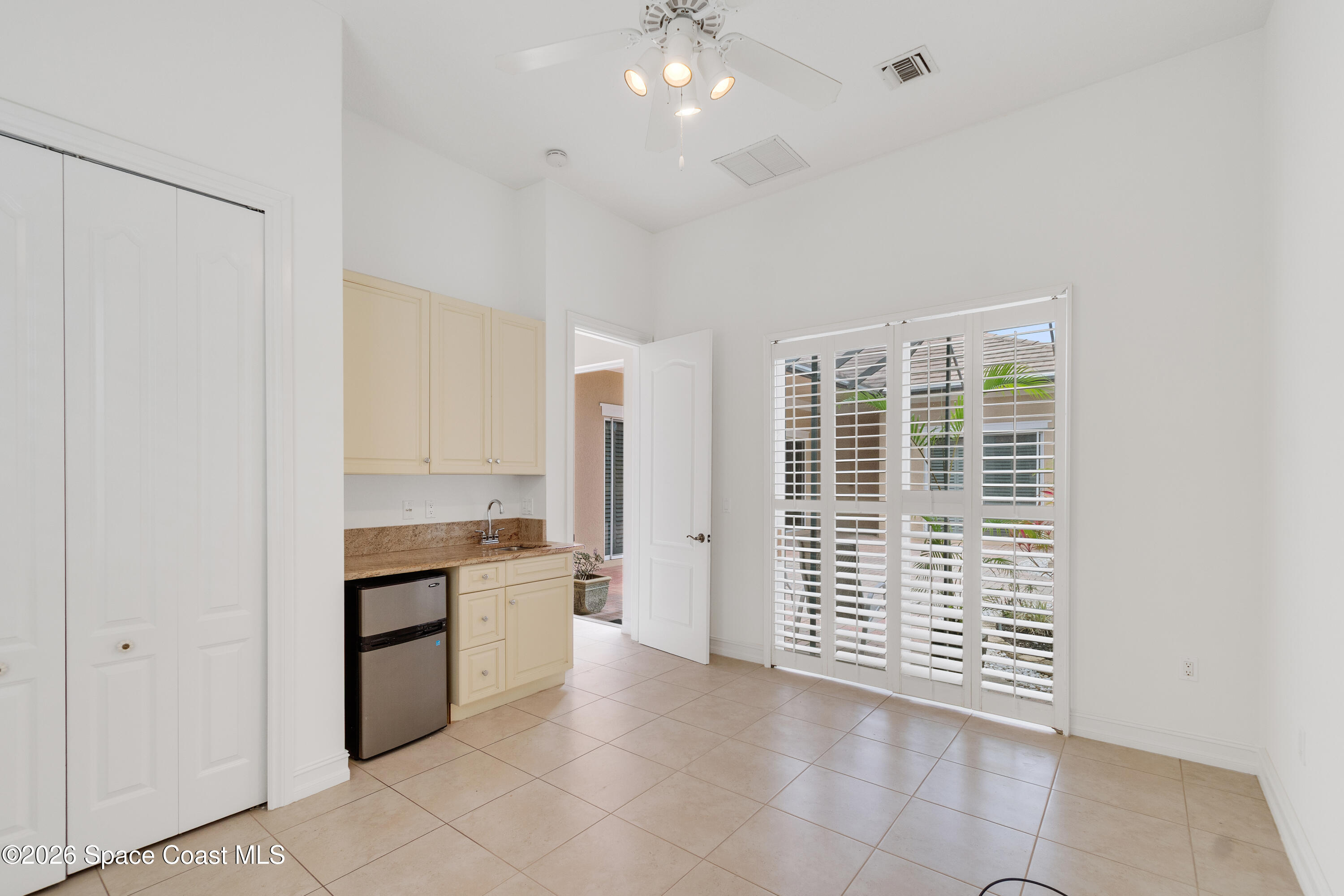 1208 River Wind Circle Property Photo 32