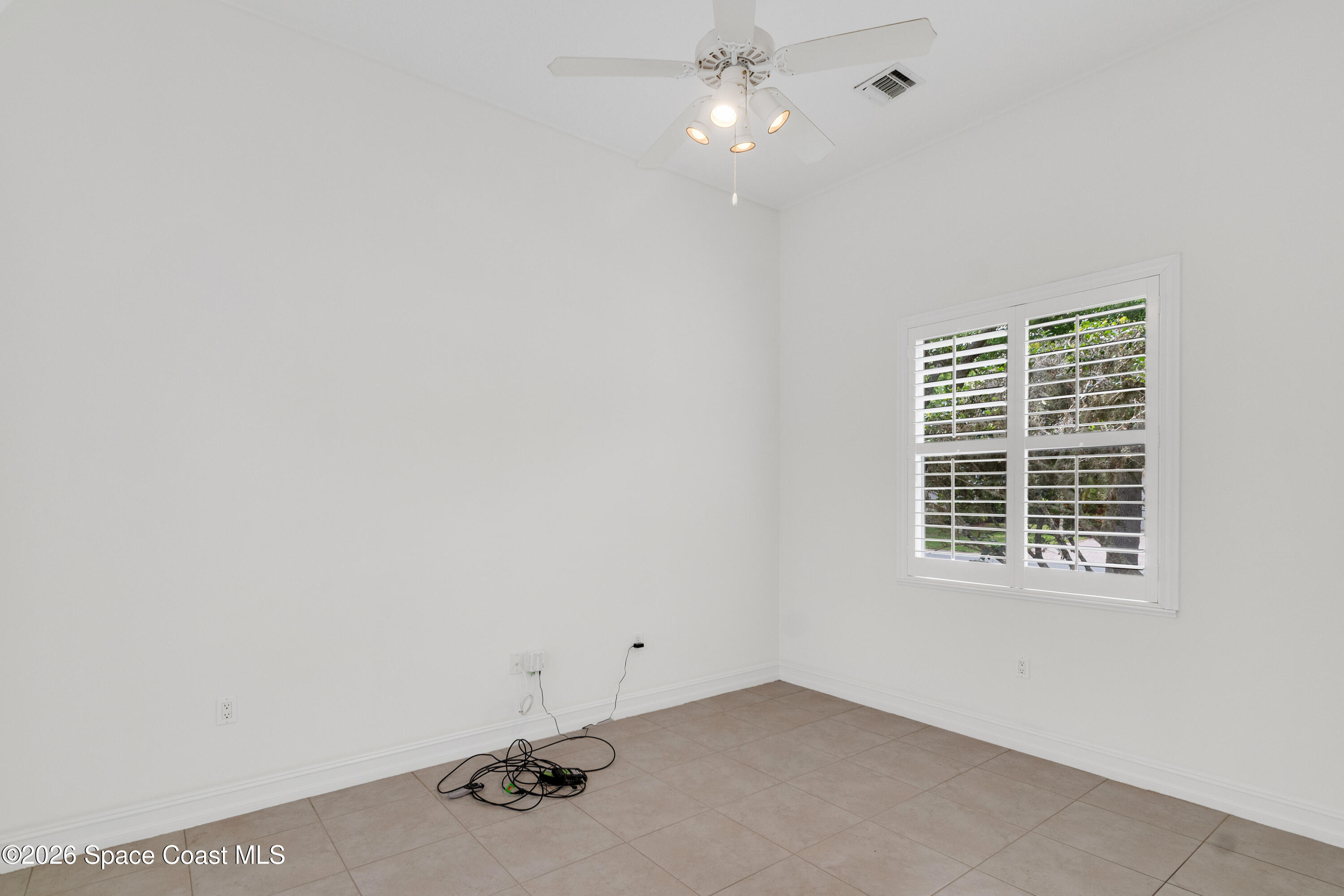 1208 River Wind Circle Property Photo 33