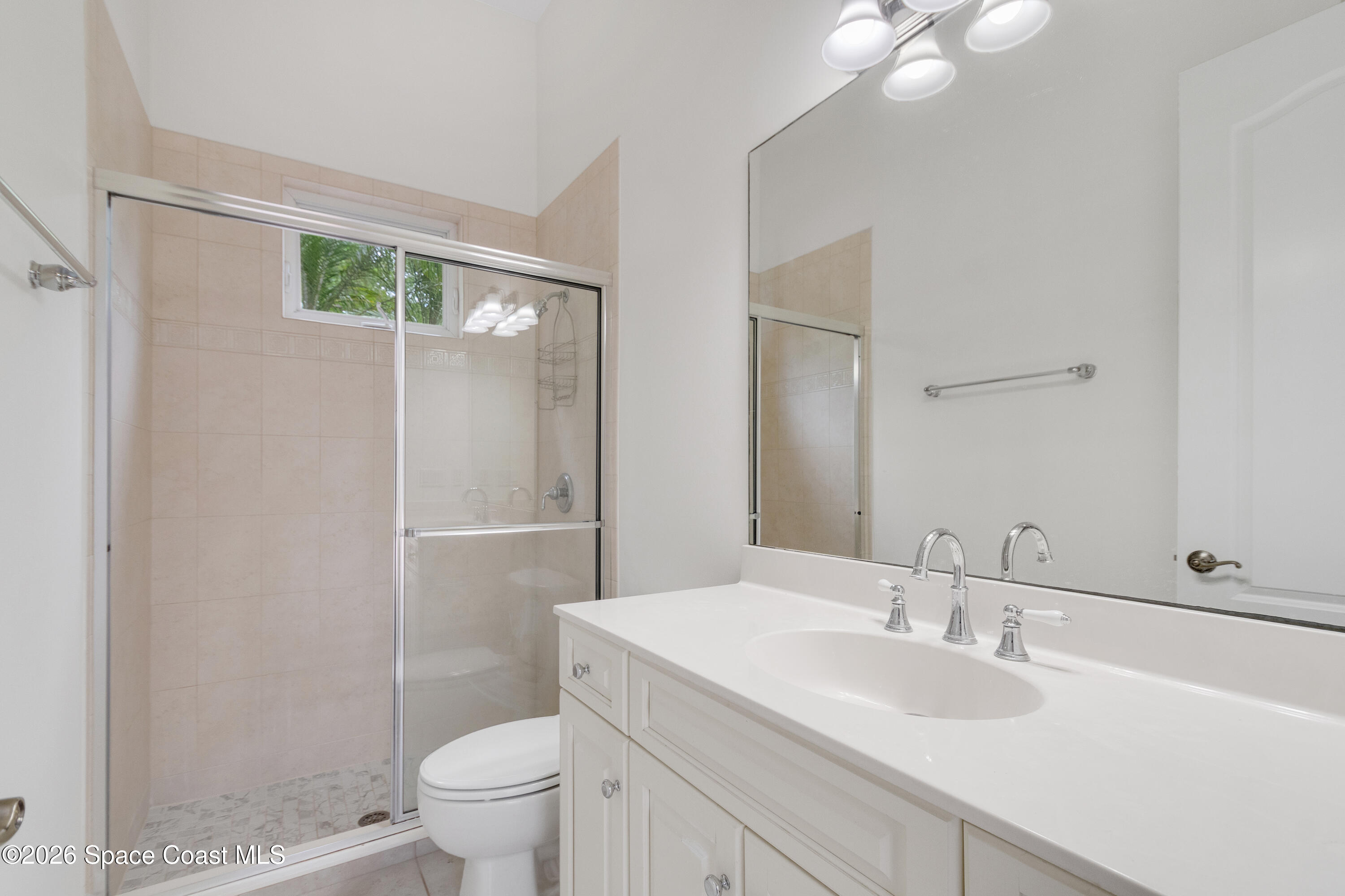 1208 River Wind Circle Property Photo 34