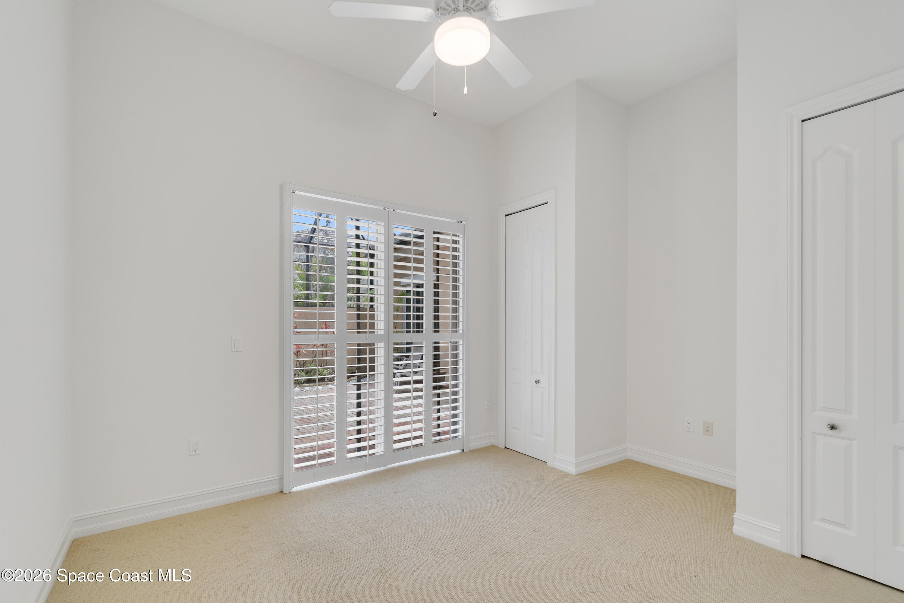 1208 River Wind Circle Property Photo 35