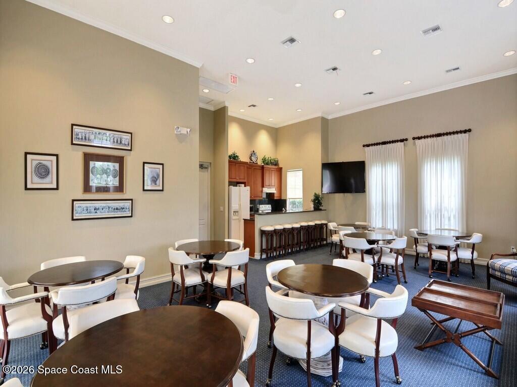 1208 River Wind Circle Property Photo 41