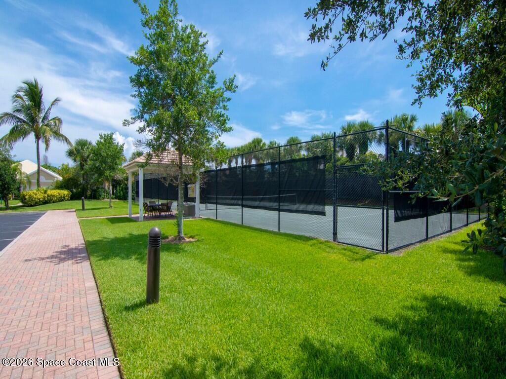 1208 River Wind Circle Property Photo 43