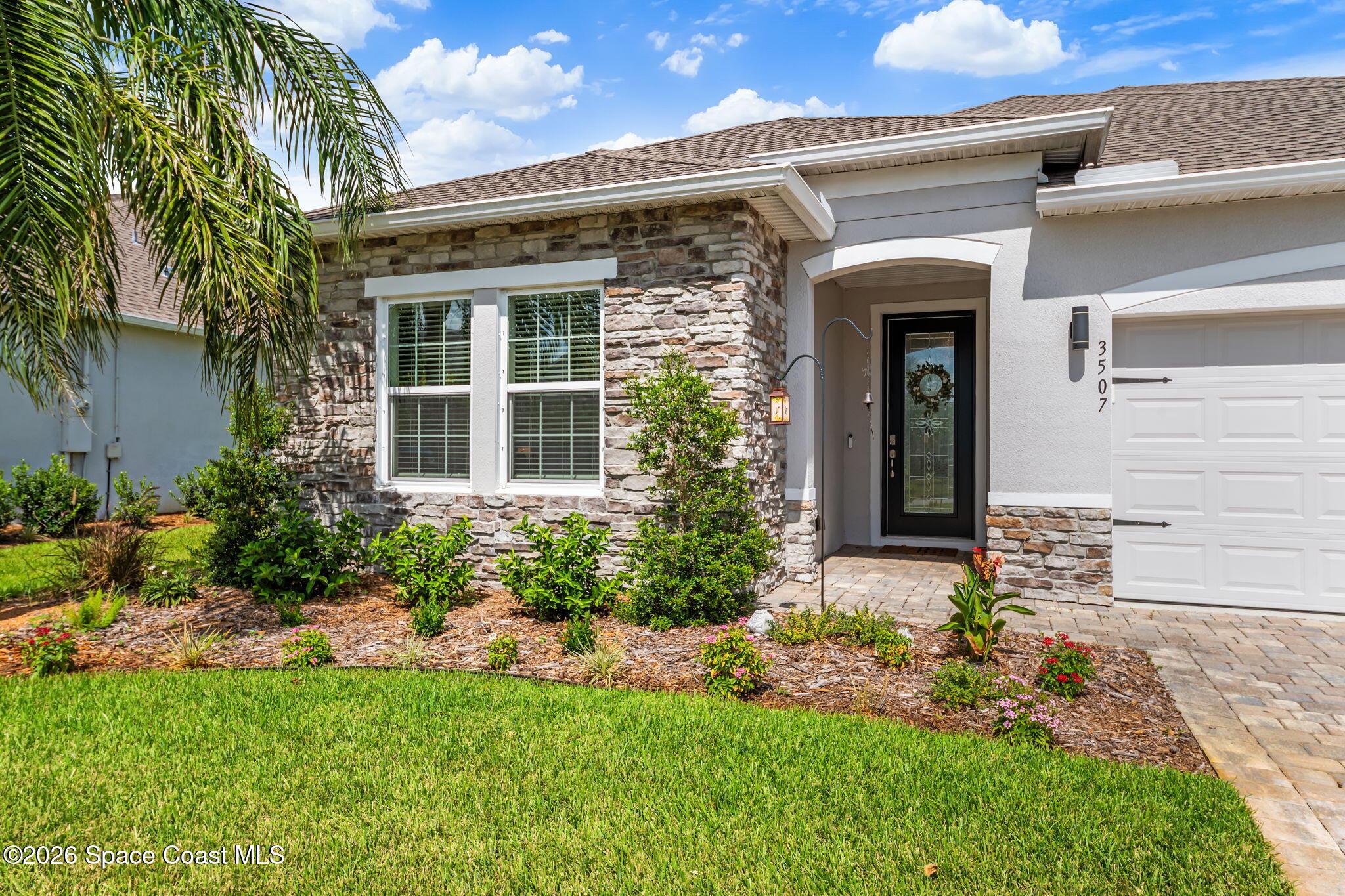 3507 Rixford Way Property Photo 4