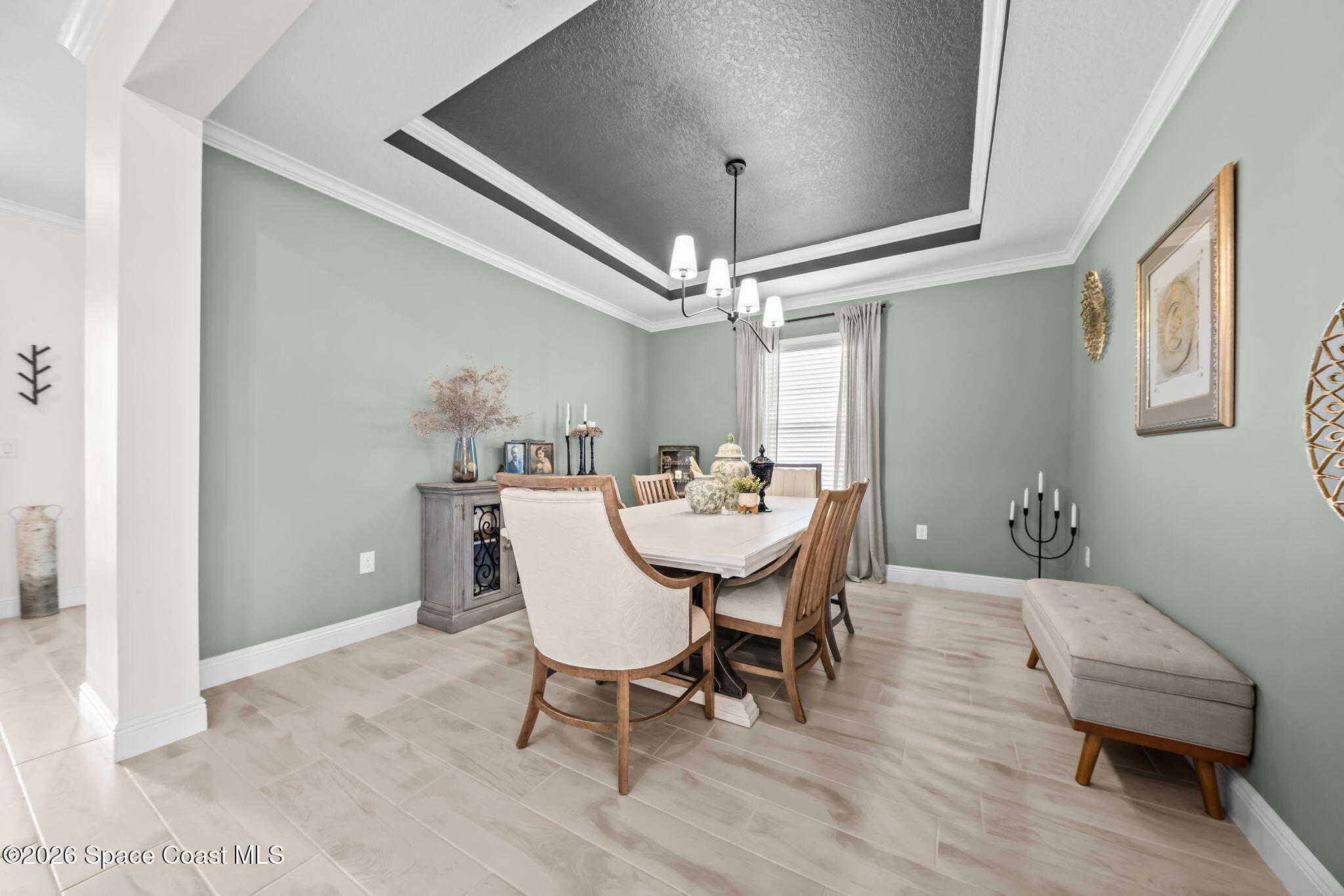 3507 Rixford Way Property Photo 6