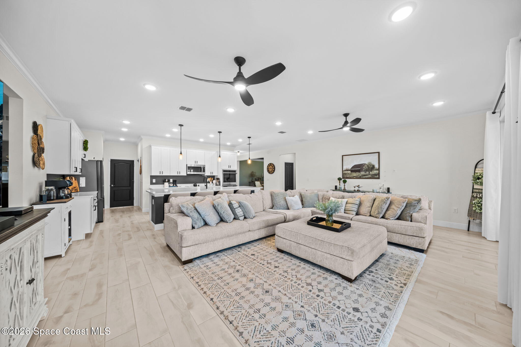 3507 Rixford Way Property Photo 11