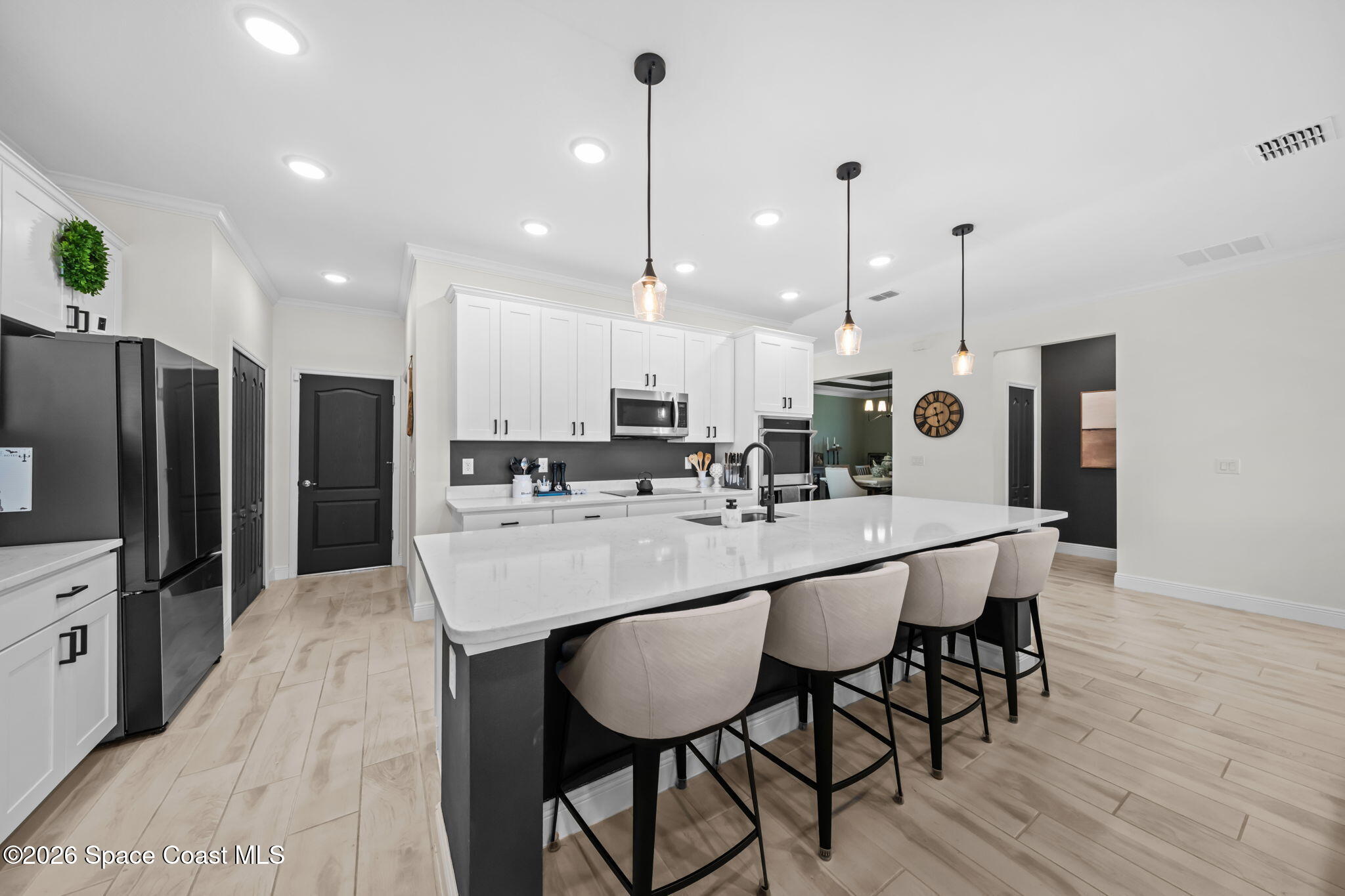 3507 Rixford Way Property Photo 13