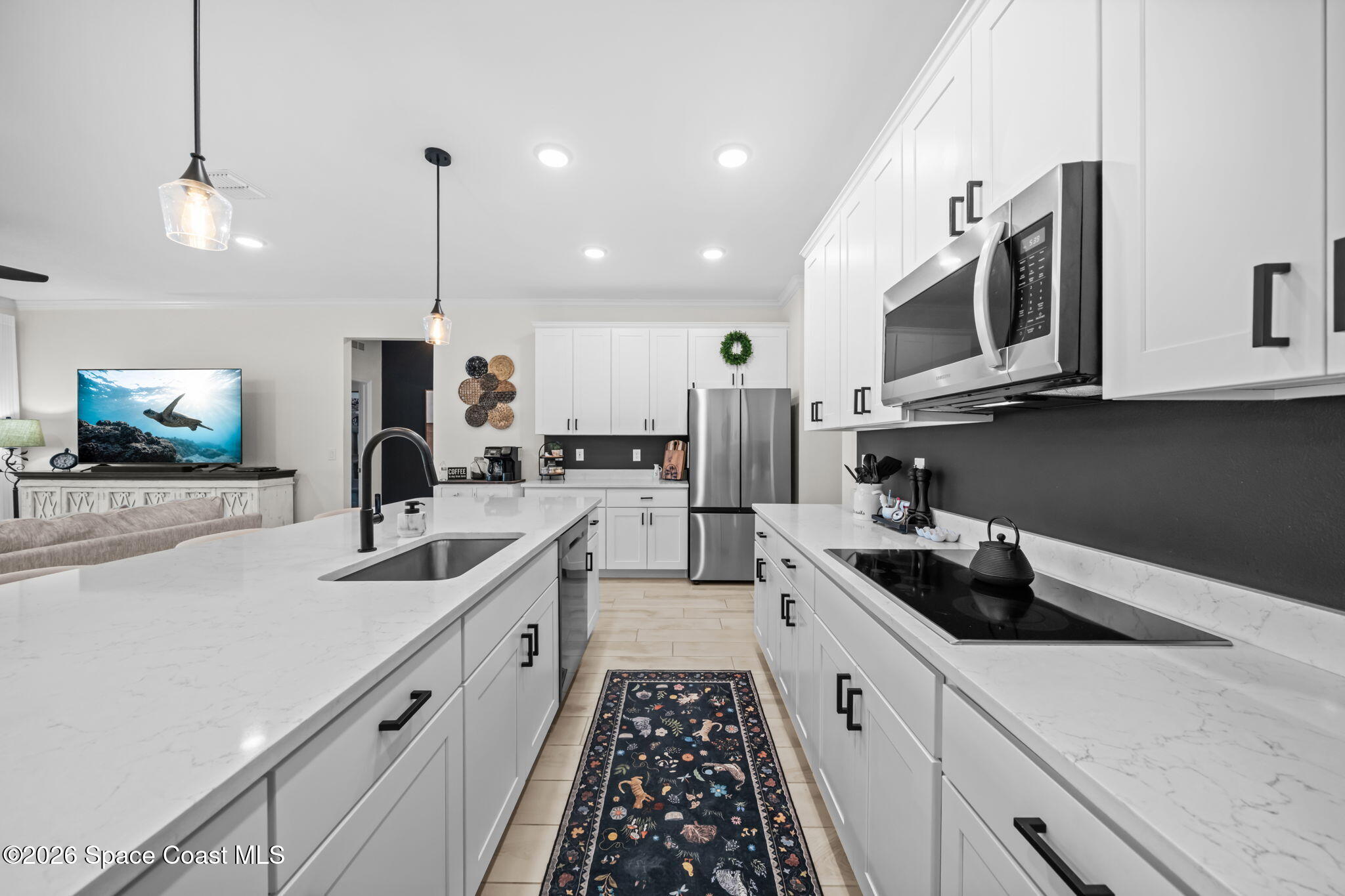 3507 Rixford Way Property Photo 15