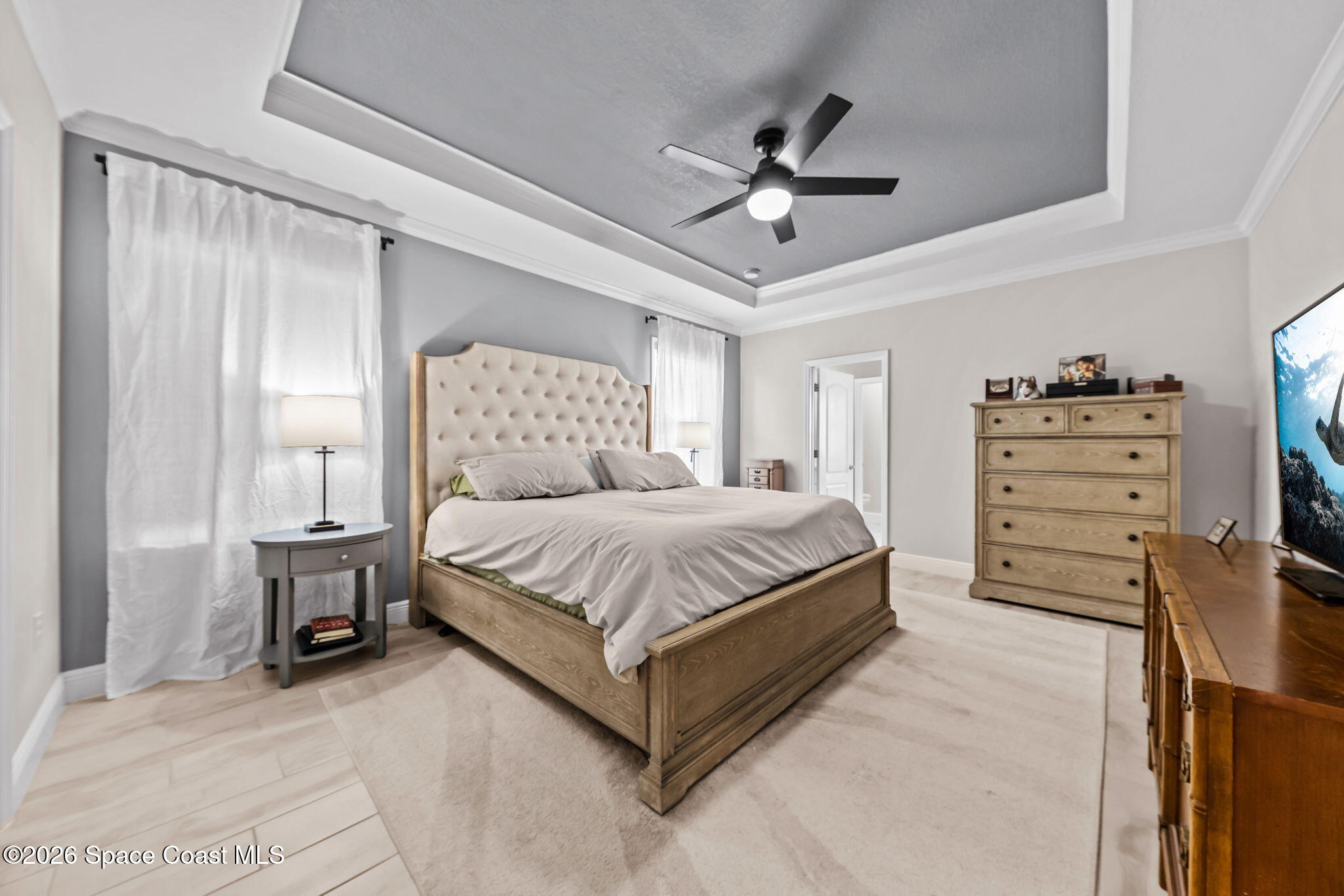 3507 Rixford Way Property Photo 16
