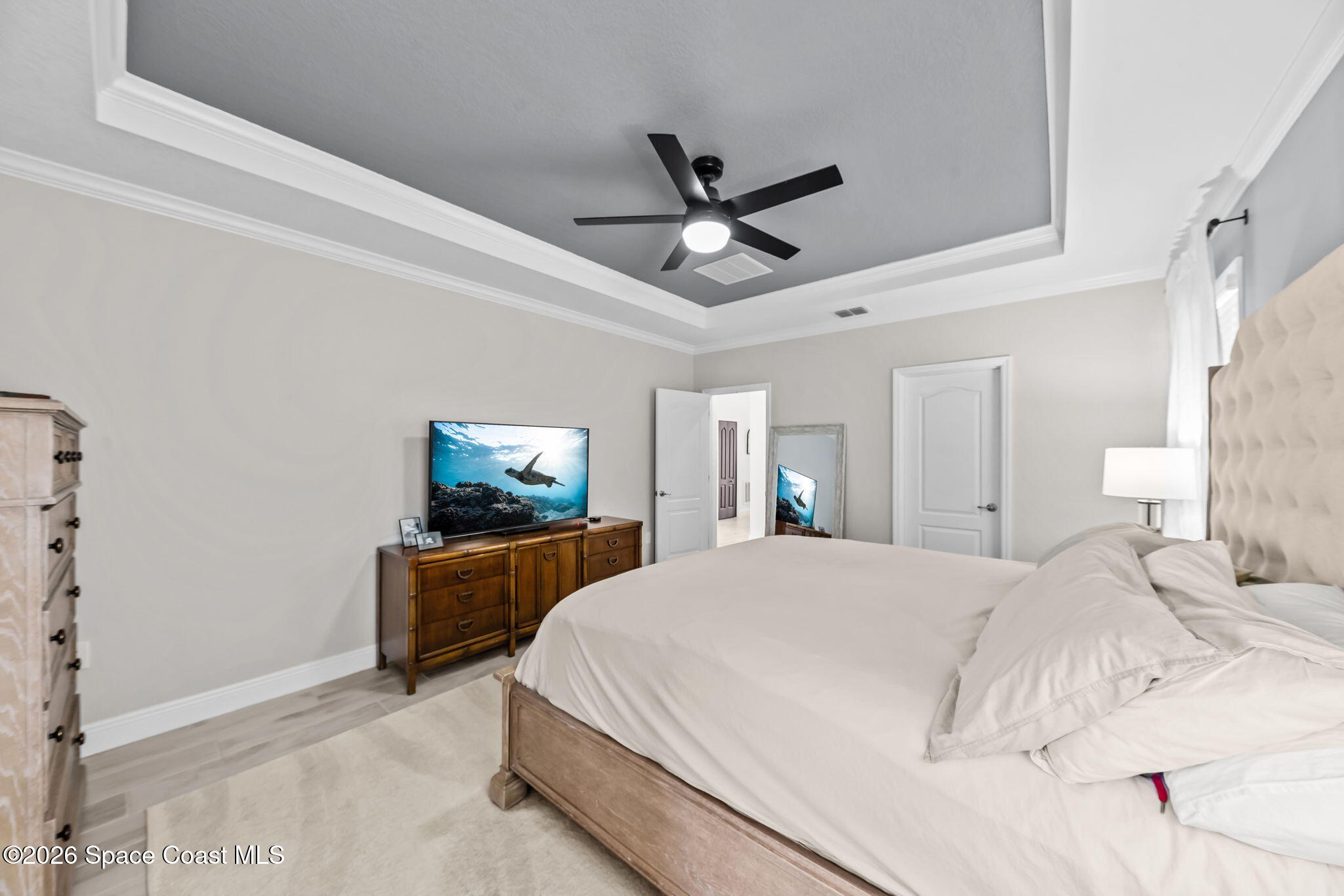 3507 Rixford Way Property Photo 17