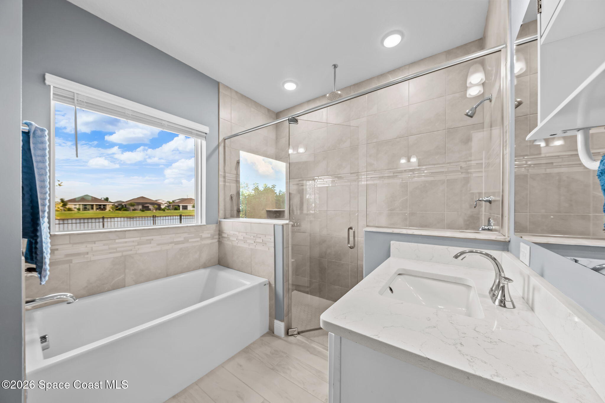 3507 Rixford Way Property Photo 18
