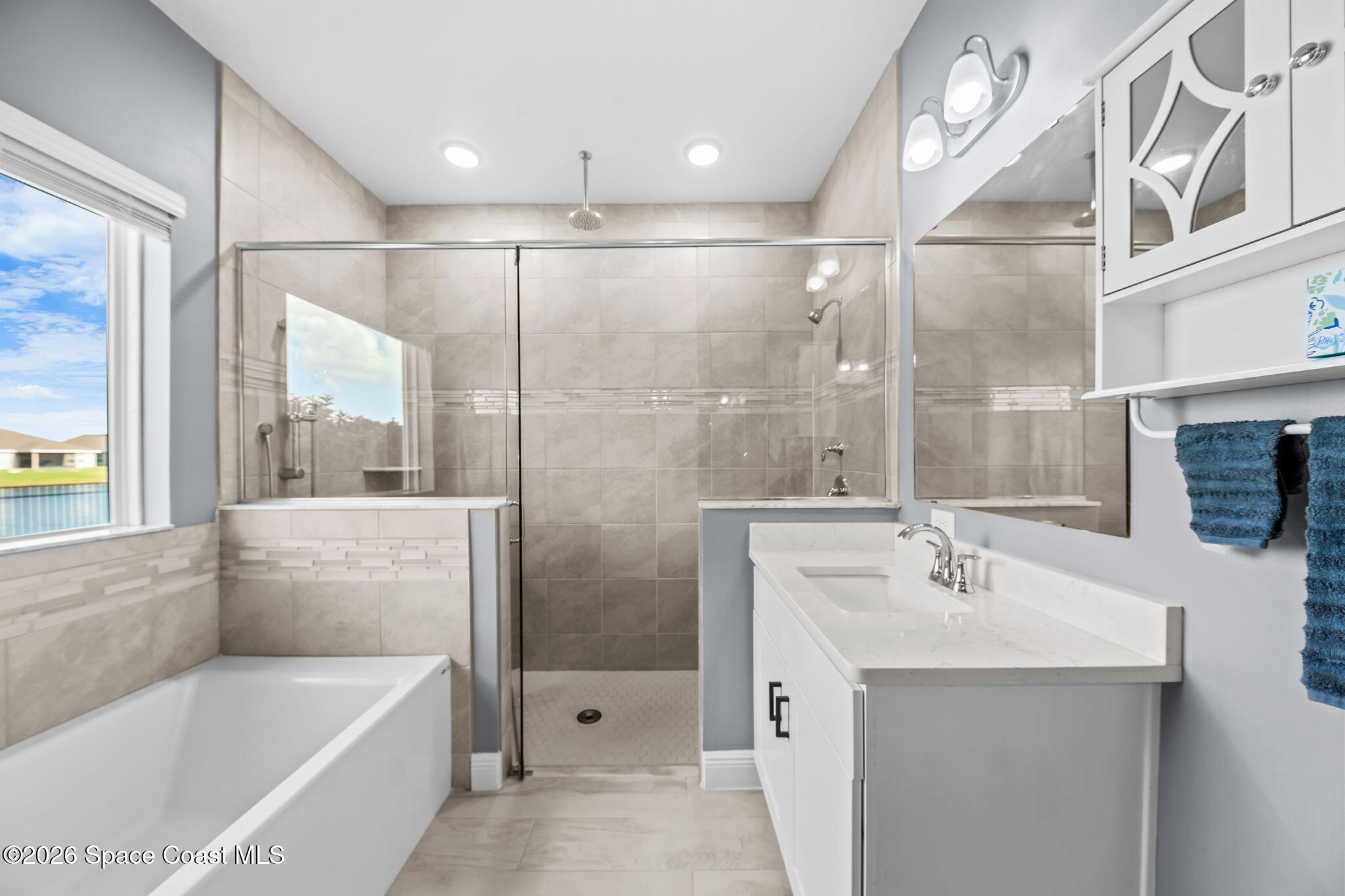 3507 Rixford Way Property Photo 20