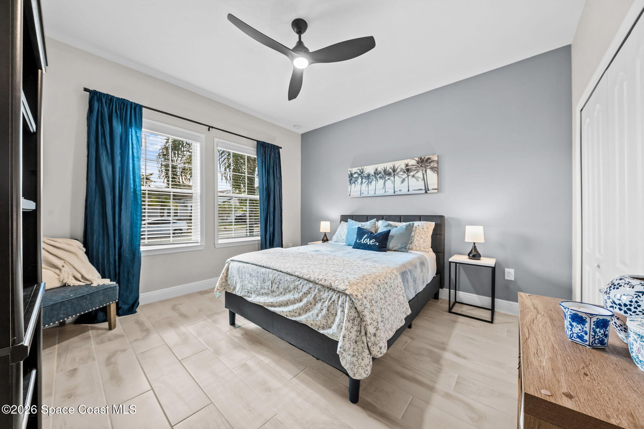 3507 Rixford Way Property Photo 21