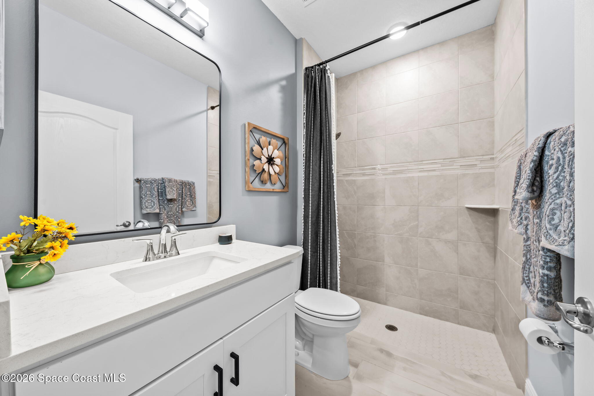 3507 Rixford Way Property Photo 22