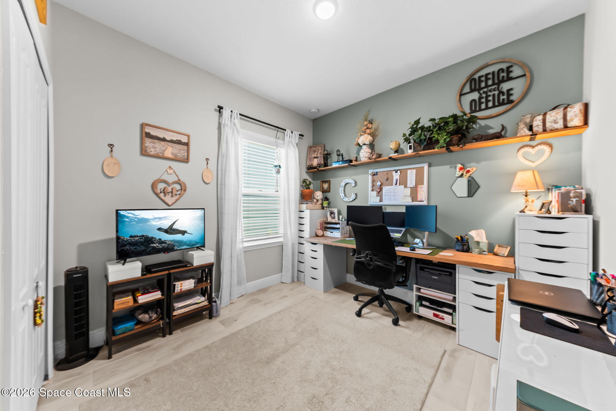 3507 Rixford Way Property Photo 23