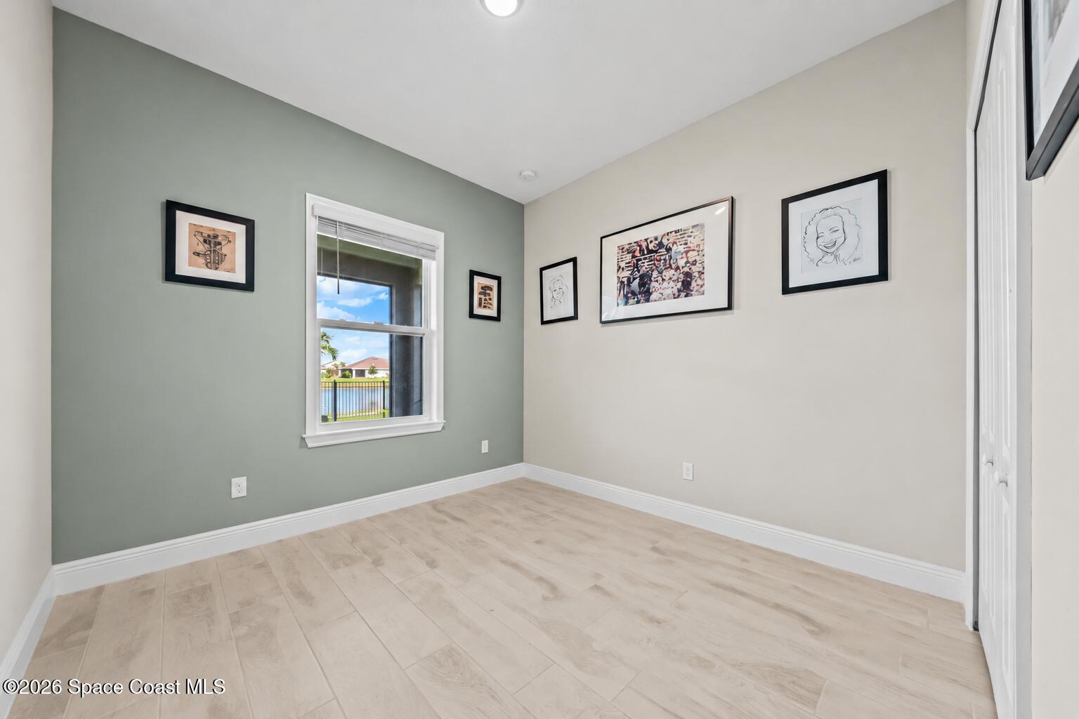 3507 Rixford Way Property Photo 25