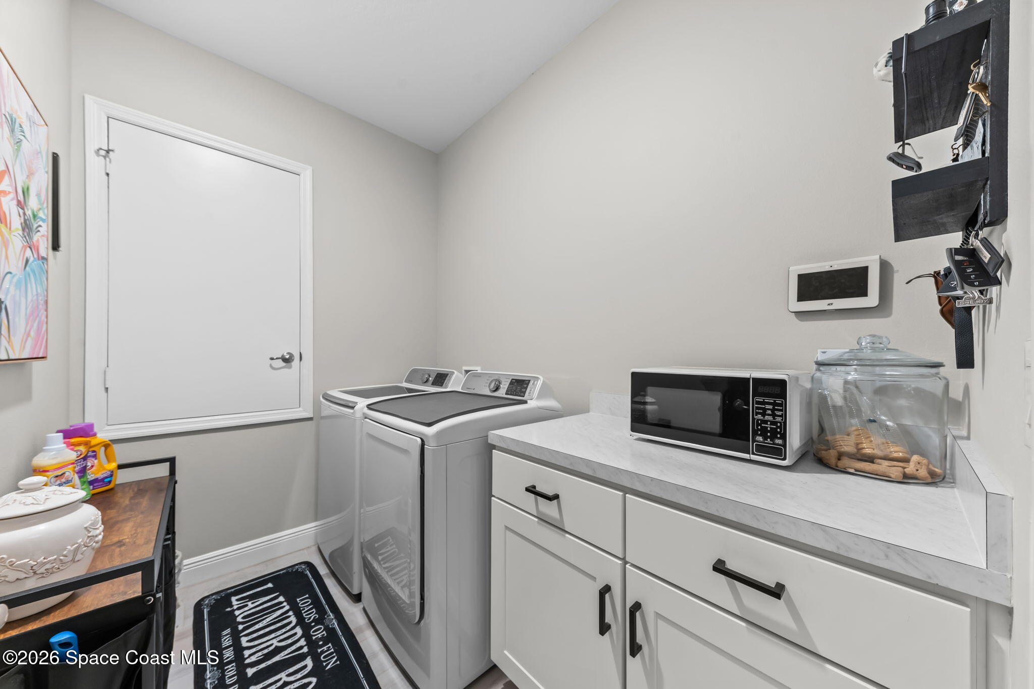 3507 Rixford Way Property Photo 26