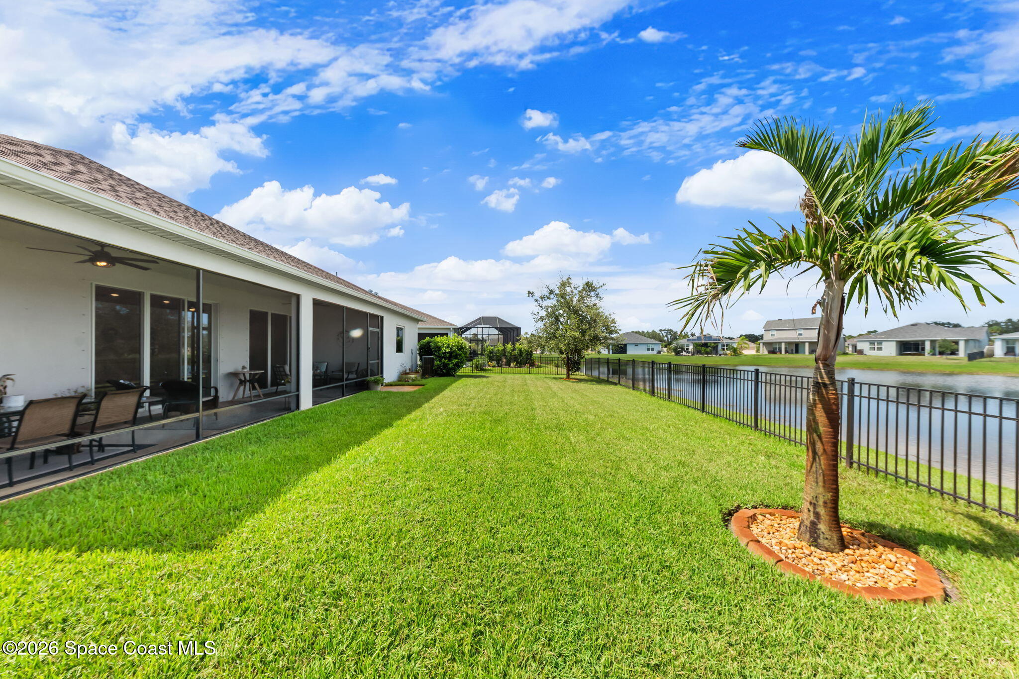 3507 Rixford Way Property Photo 30