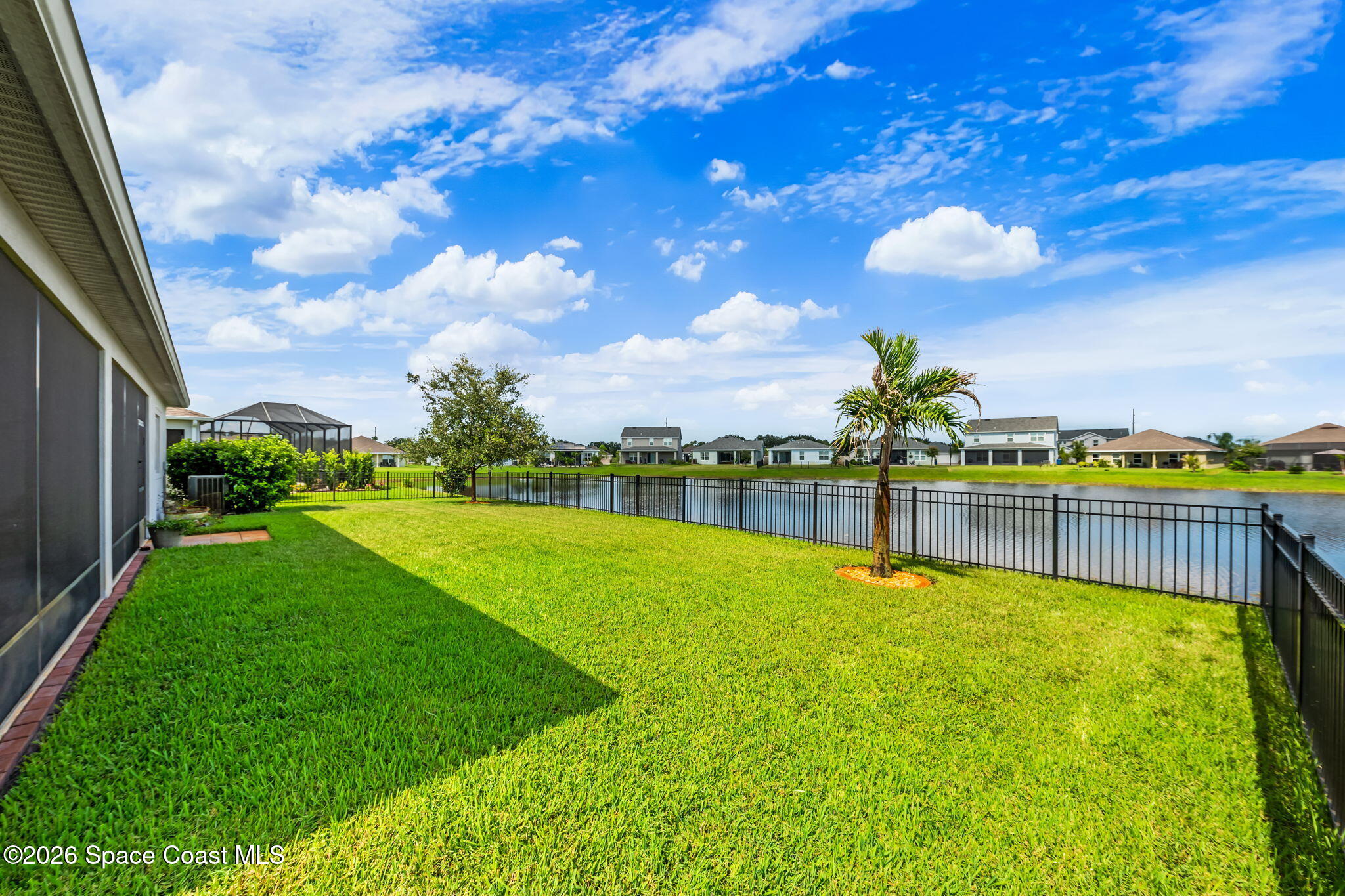 3507 Rixford Way Property Photo 31