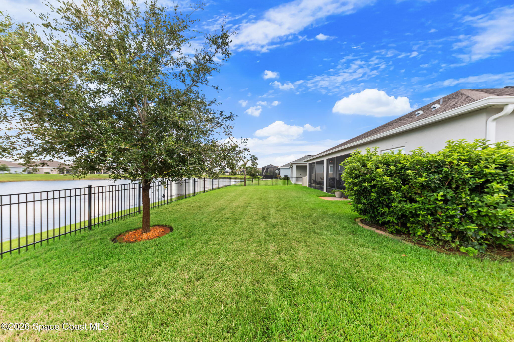 3507 Rixford Way Property Photo 32