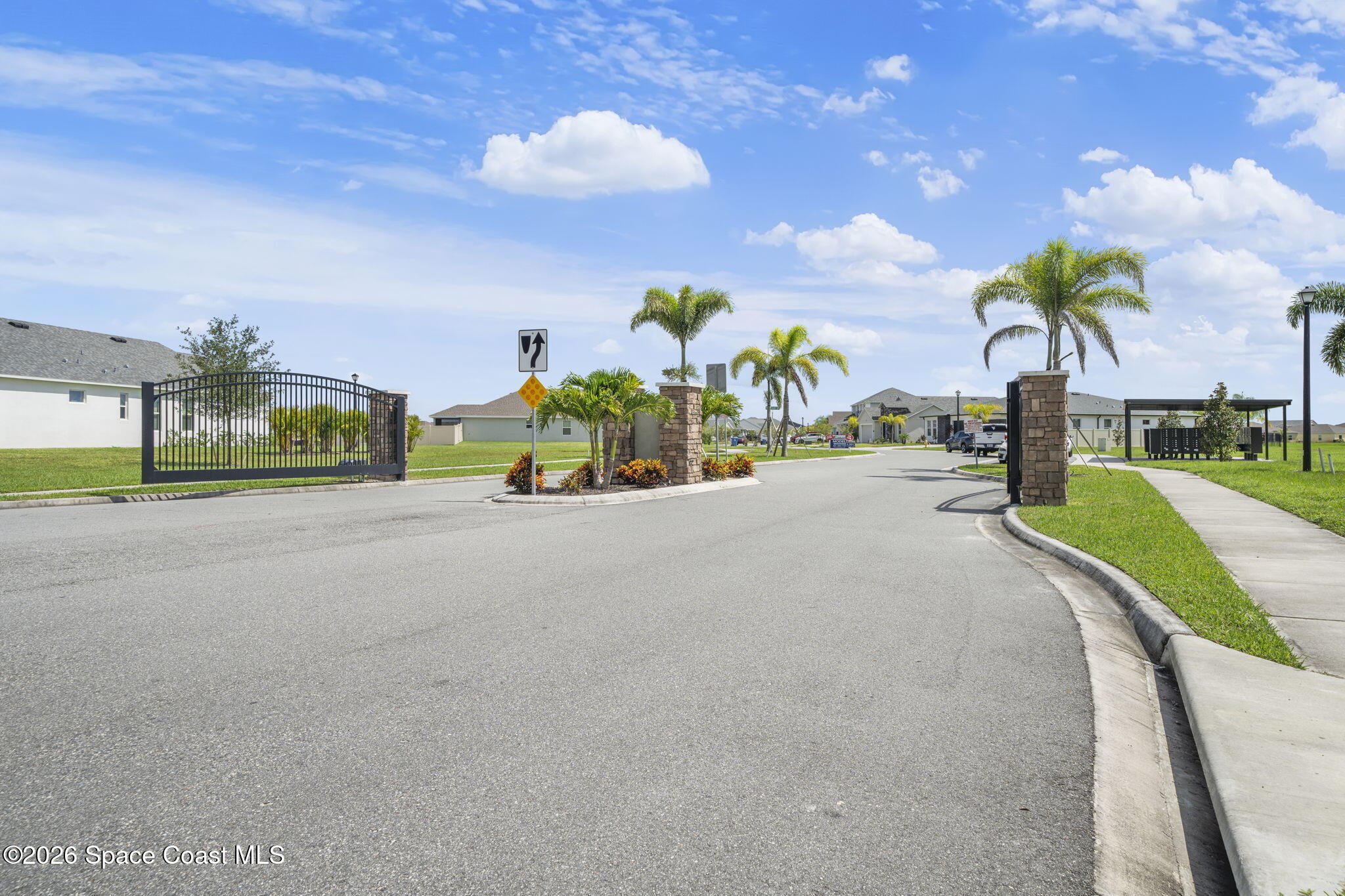 3507 Rixford Way Property Photo 40