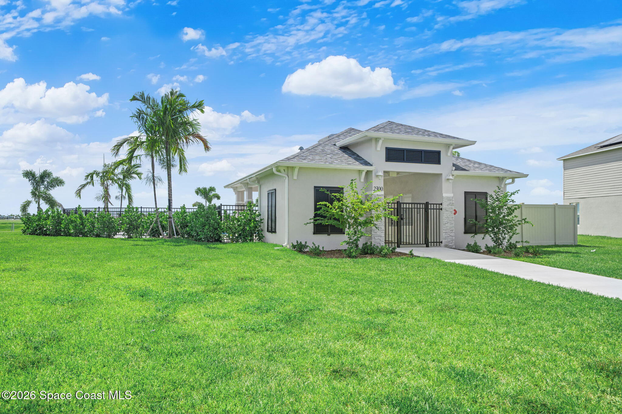 3507 Rixford Way Property Photo 41