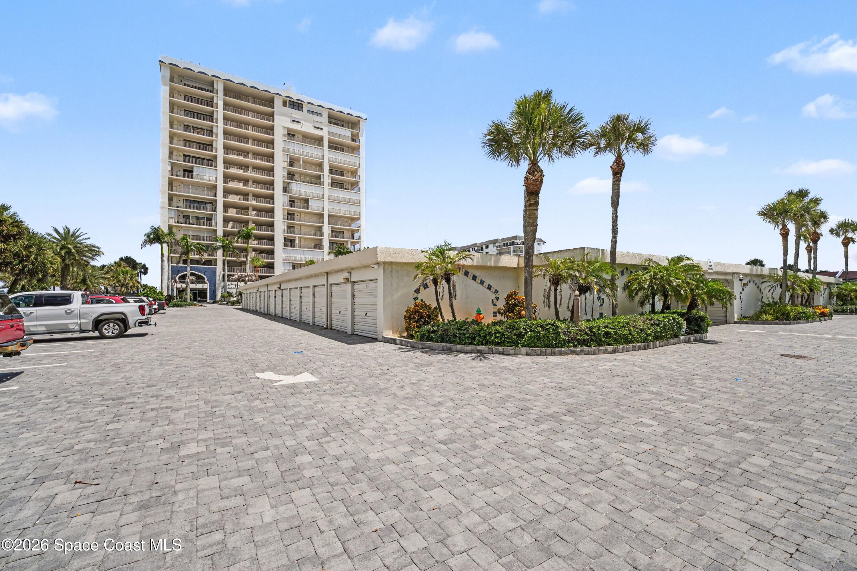 750 N Atlantic Avenue 1102 Property Photo 1