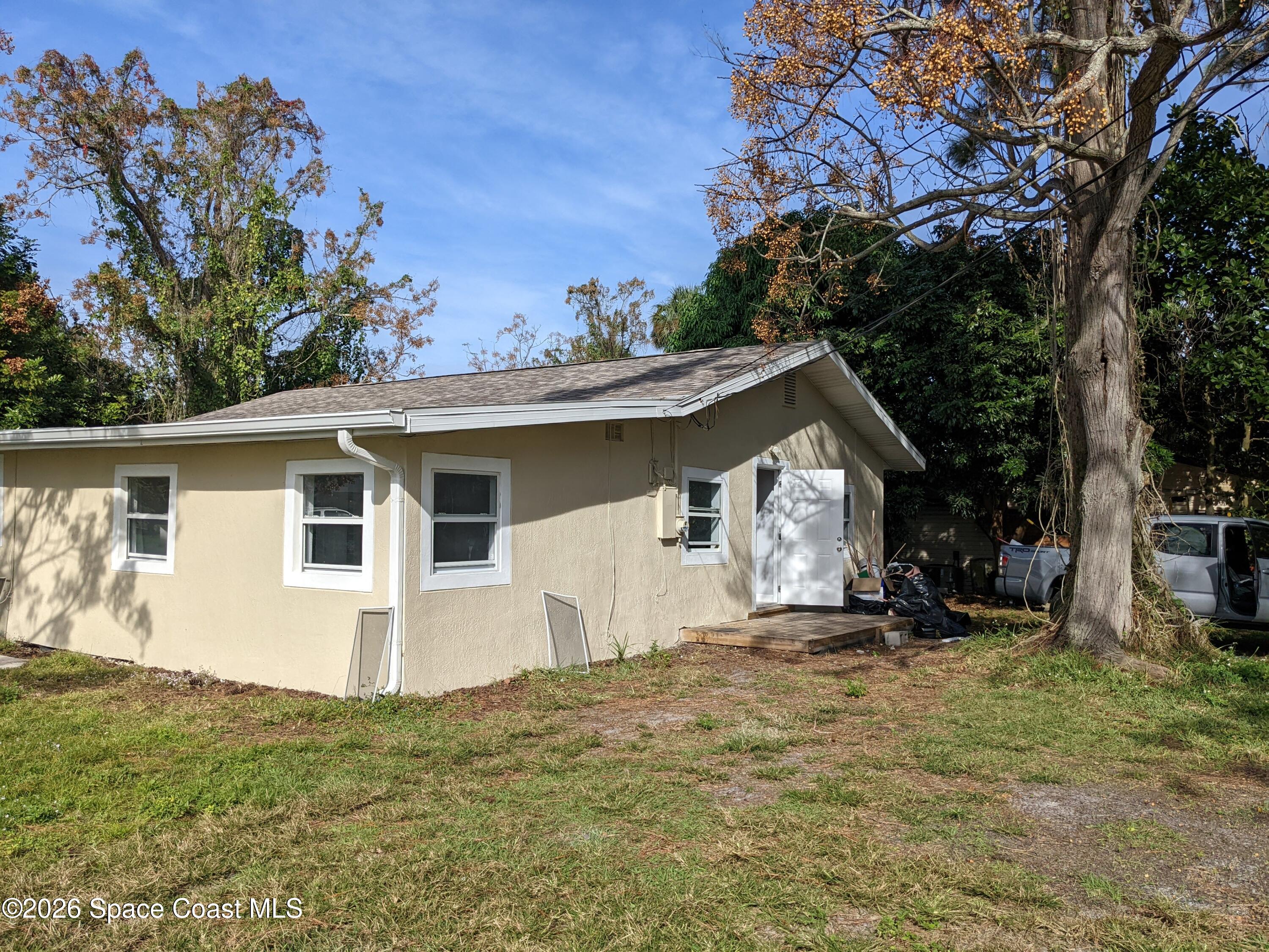4100 Alpine Lane Property Photo 1