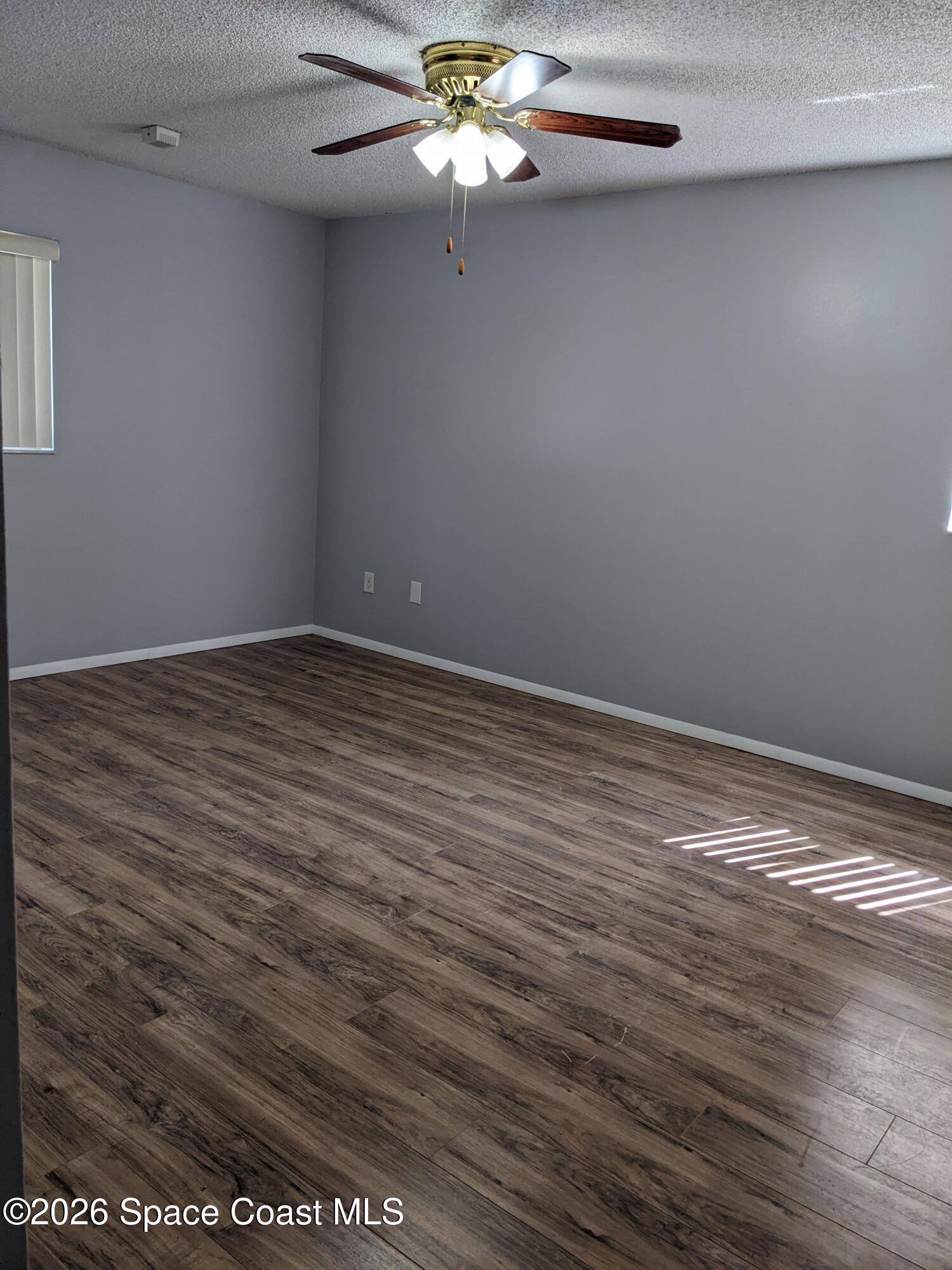 4895 Cocoanut Drive Property Photo 4