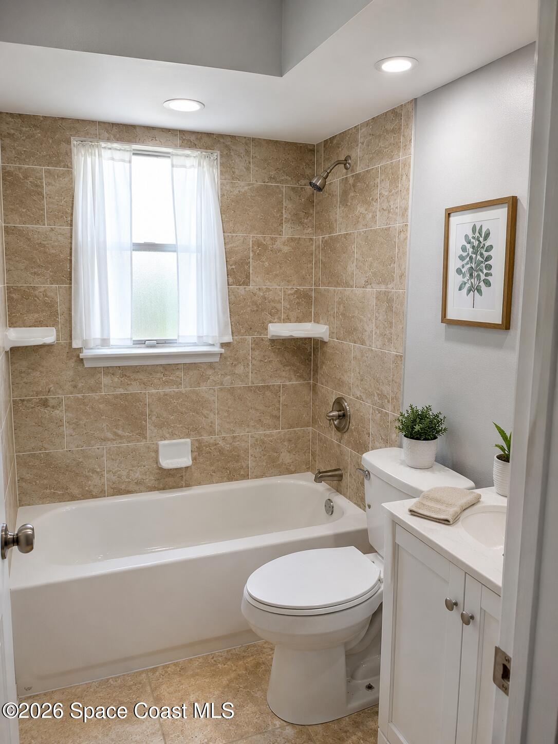 4895 Cocoanut Drive Property Photo 8