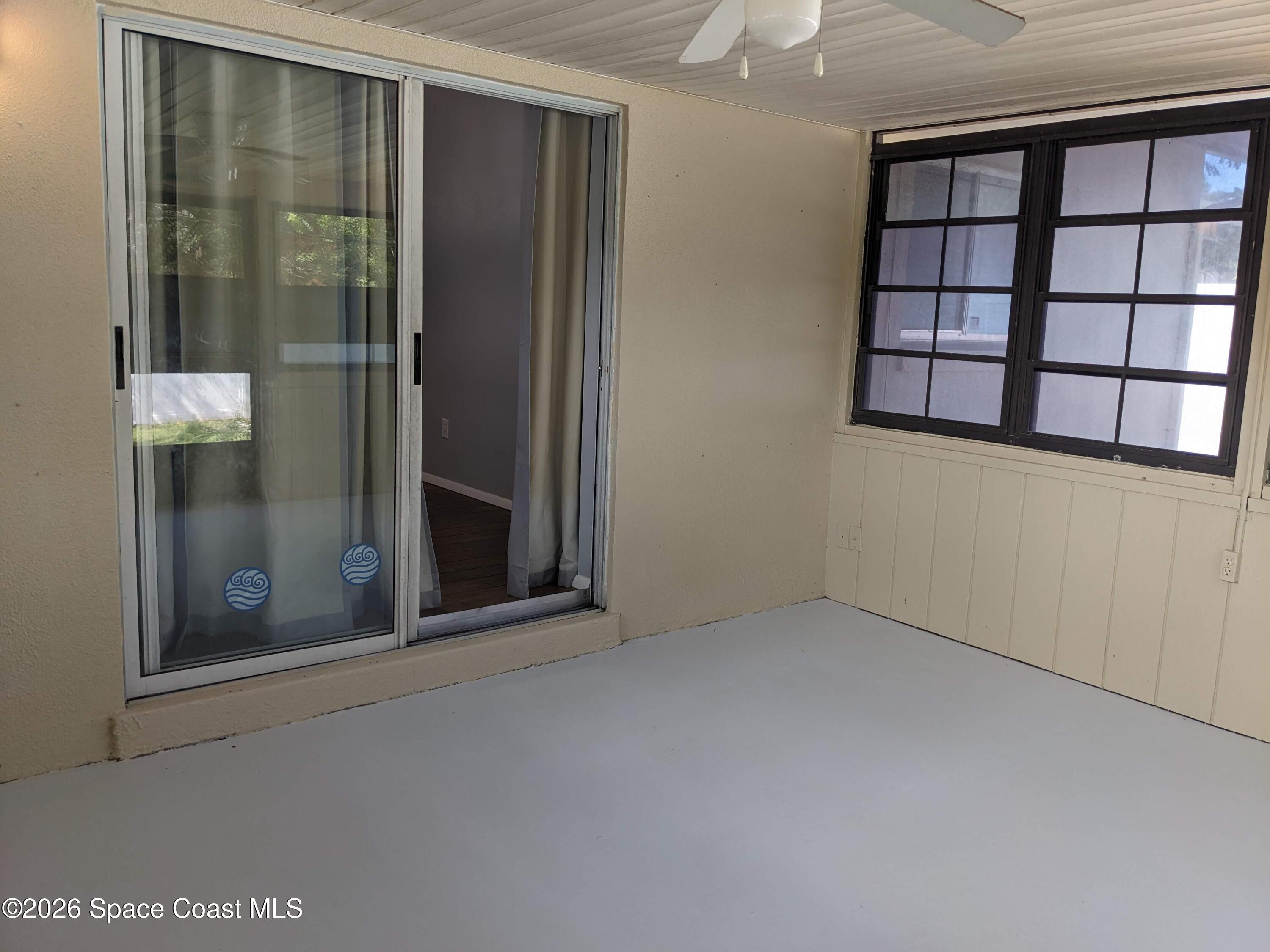 4895 Cocoanut Drive Property Photo 16