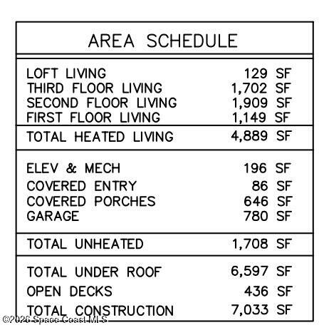 611 Washington Avenue Property Photo 10