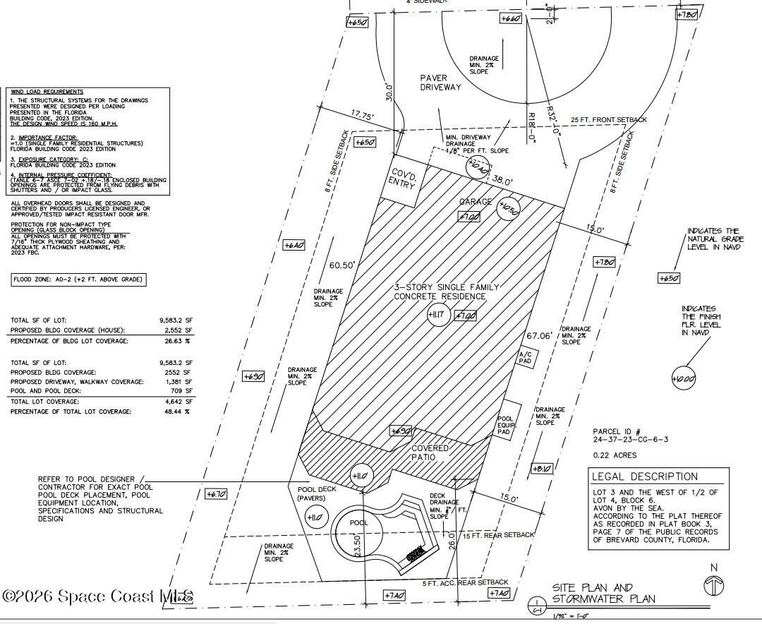 611 Washington Avenue Property Photo 11