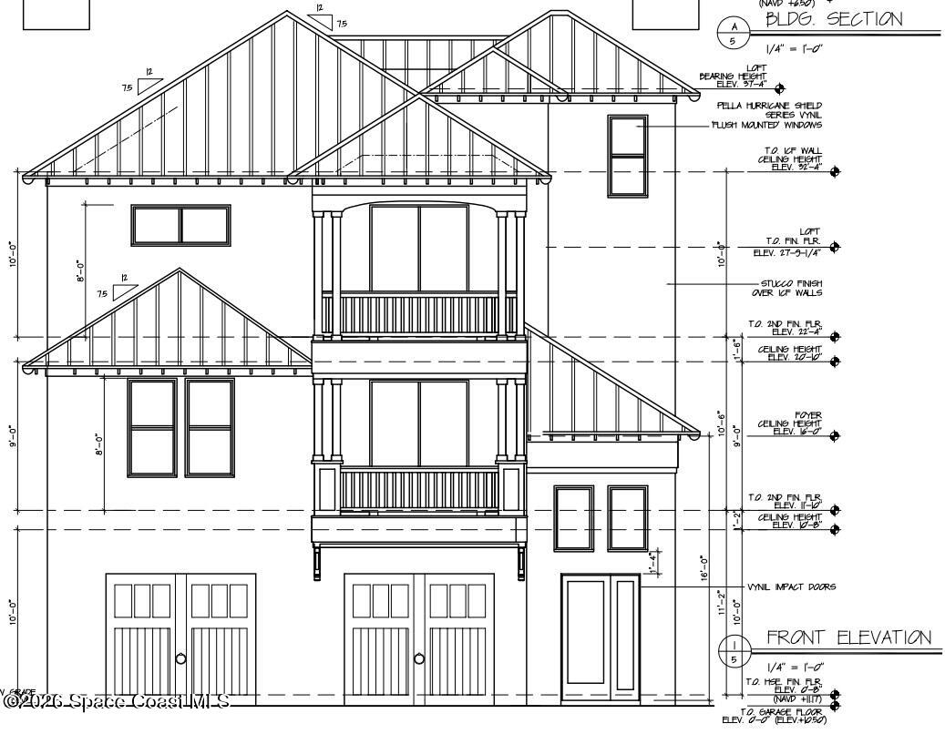 611 Washington Avenue Property Photo 12