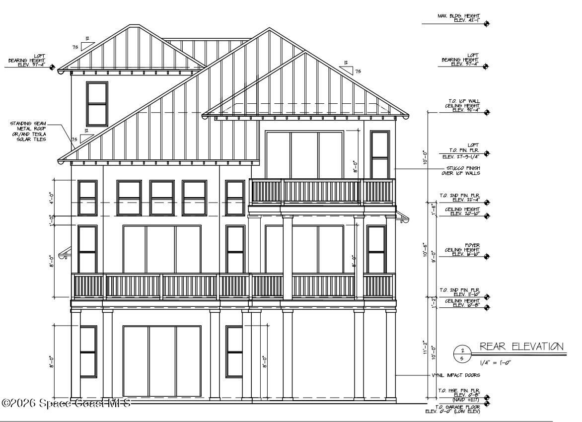 611 Washington Avenue Property Photo 13