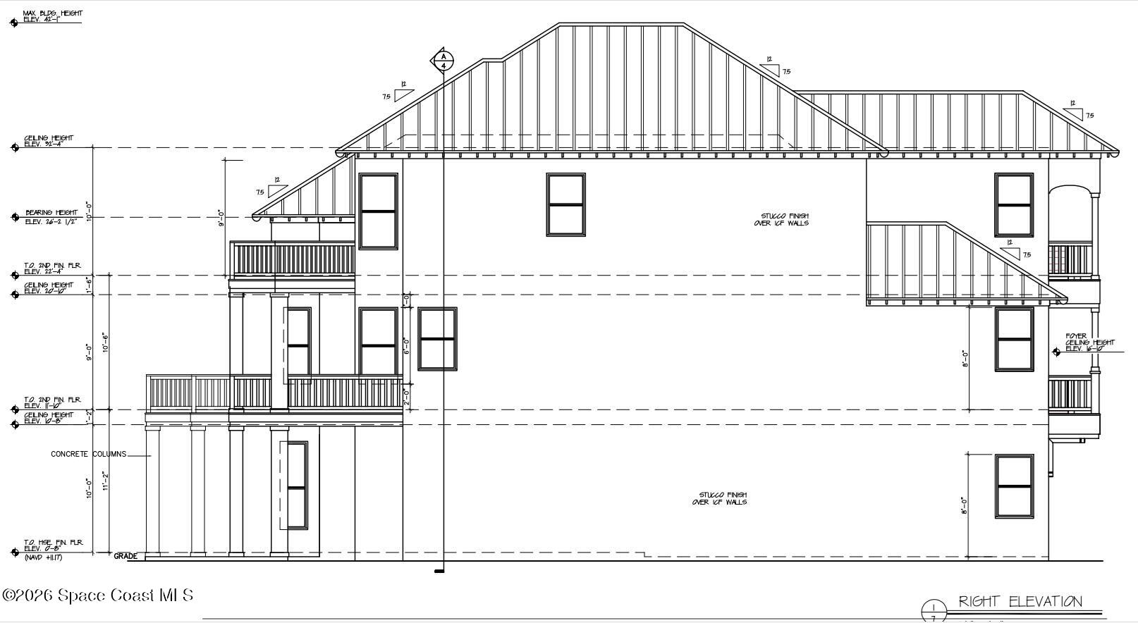 611 Washington Avenue Property Photo 14