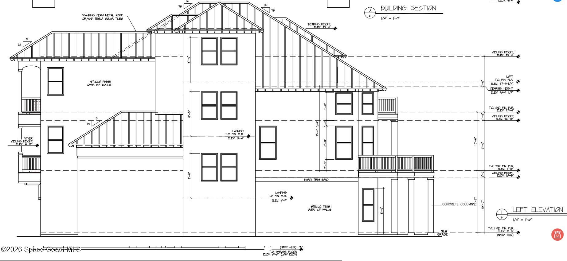 611 Washington Avenue Property Photo 15