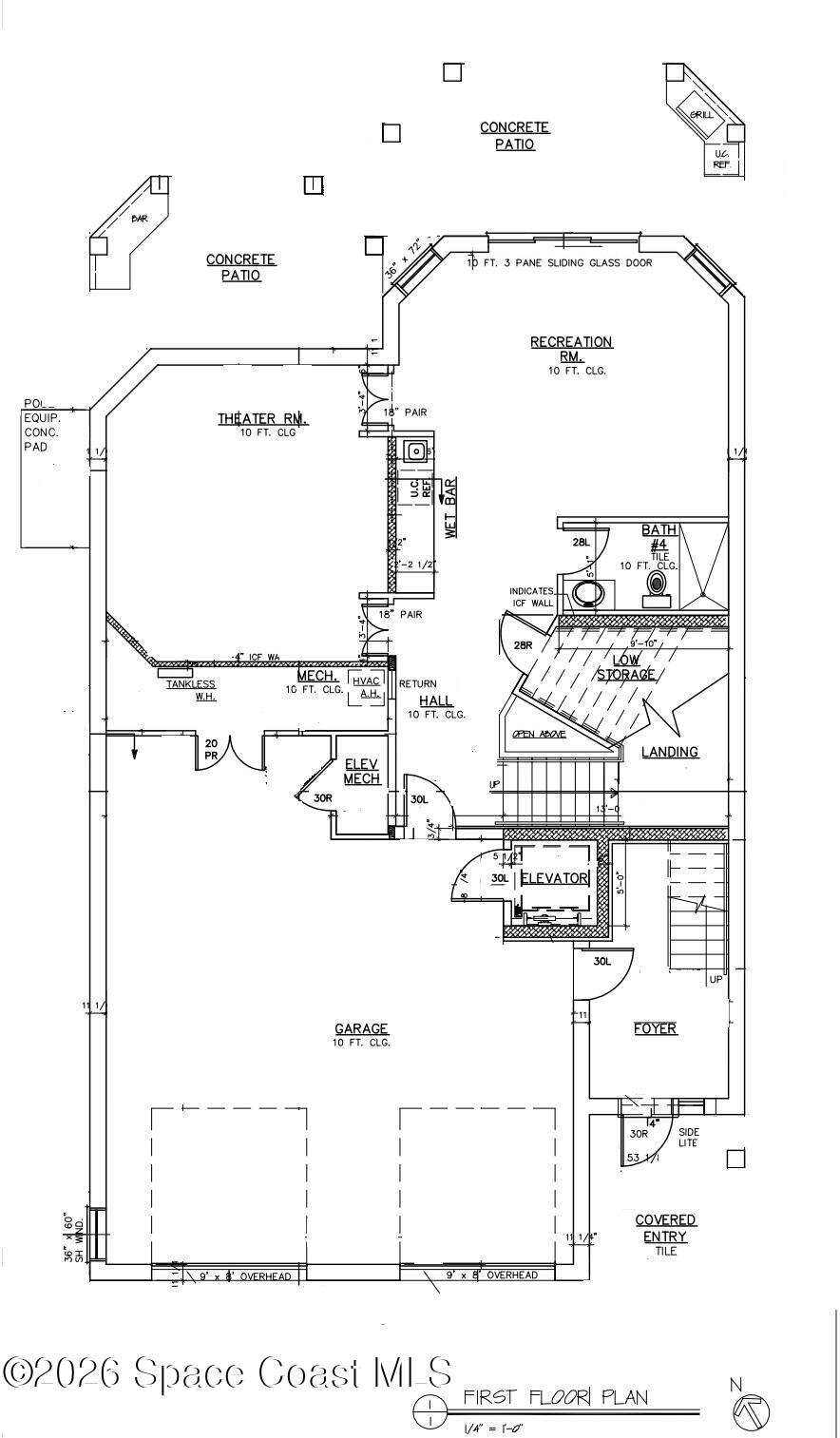 611 Washington Avenue Property Photo 16