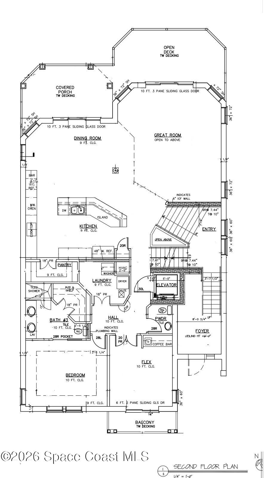611 Washington Avenue Property Photo 17