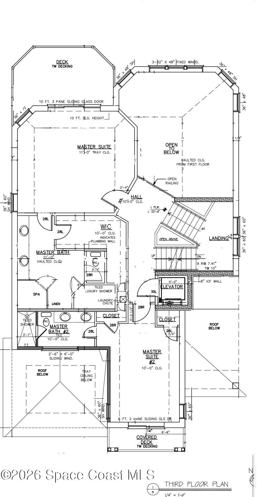 611 Washington Avenue Property Photo 18