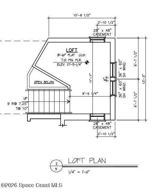 611 Washington Avenue Property Photo 19