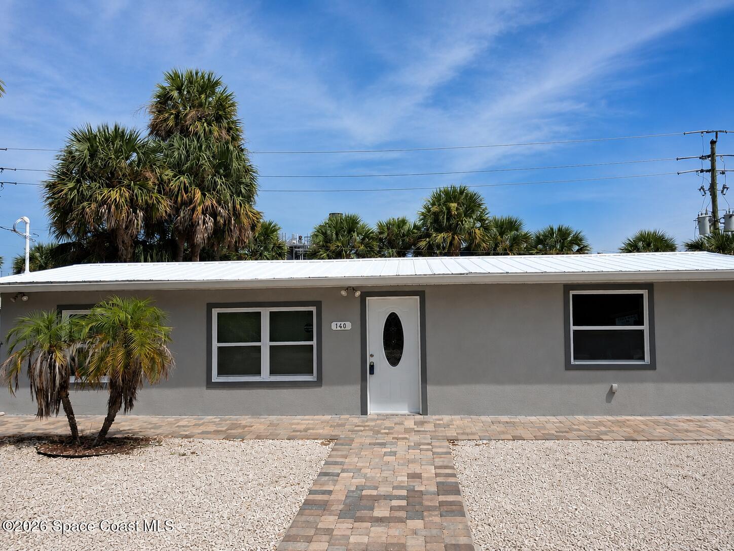 140 Cottrell Avenue Property Photo 1
