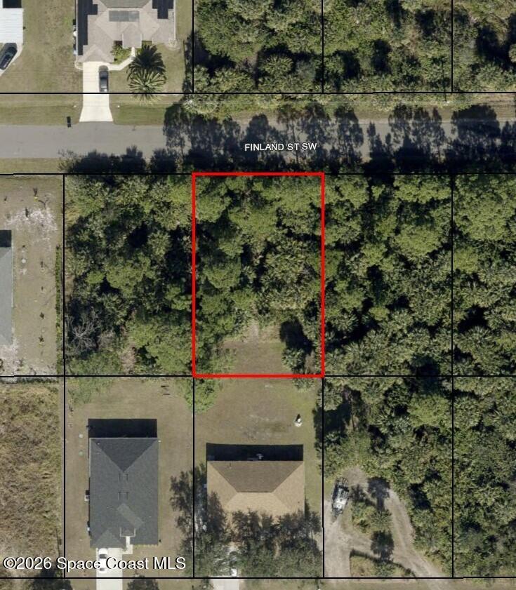 174 Finland Street Sw Property Photo 1