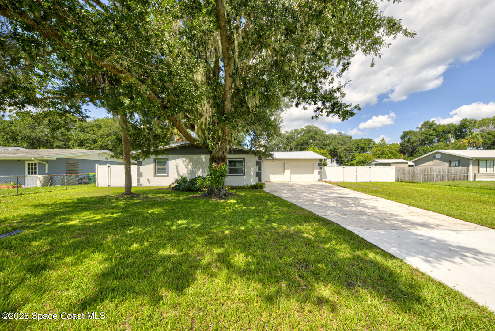 5 Ohio Street Property Photo 1