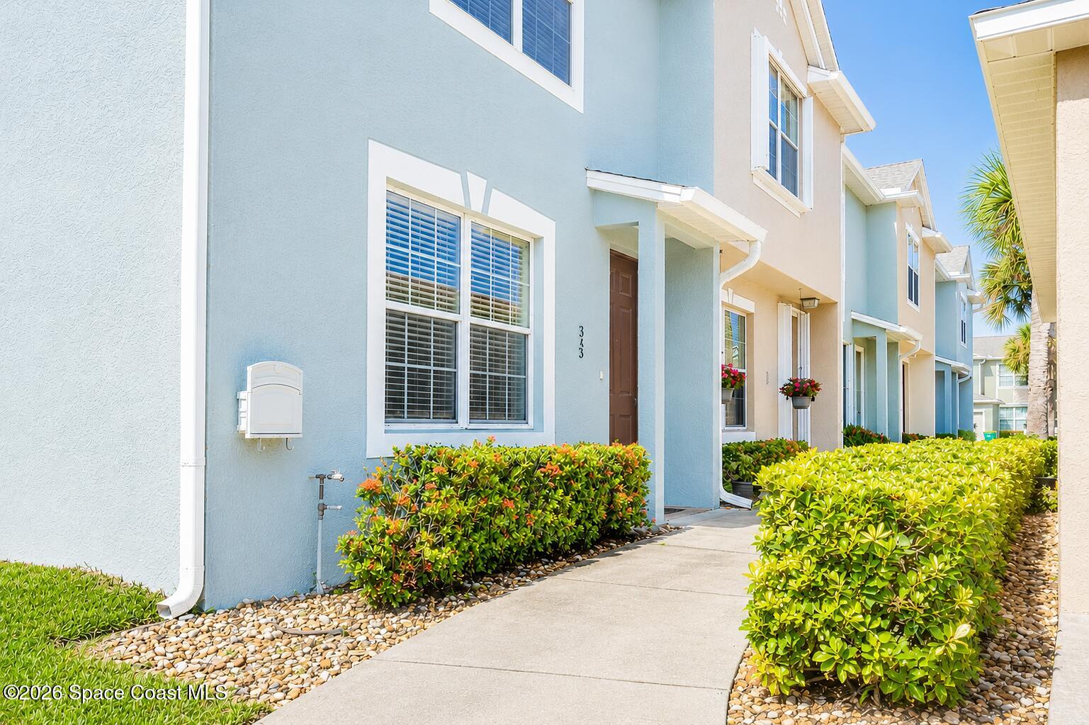 35 Pinafore Place Property Photo 1