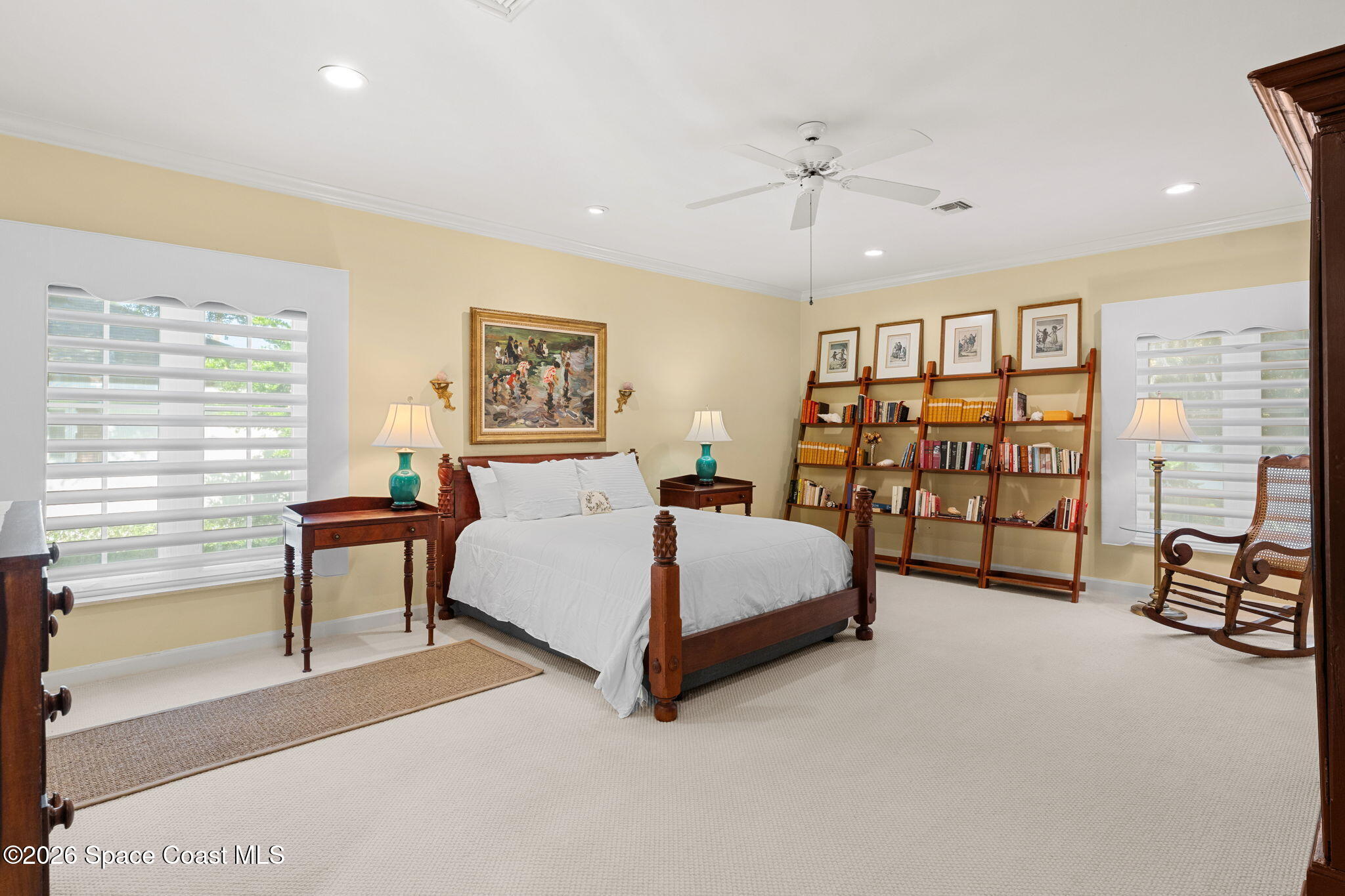 625 Riomar Drive Property Photo 10