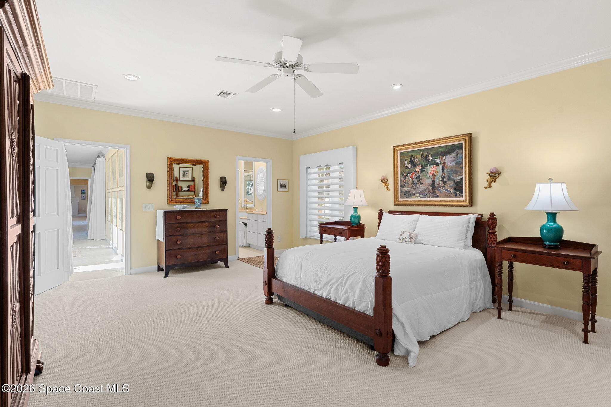 625 Riomar Drive Property Photo 11