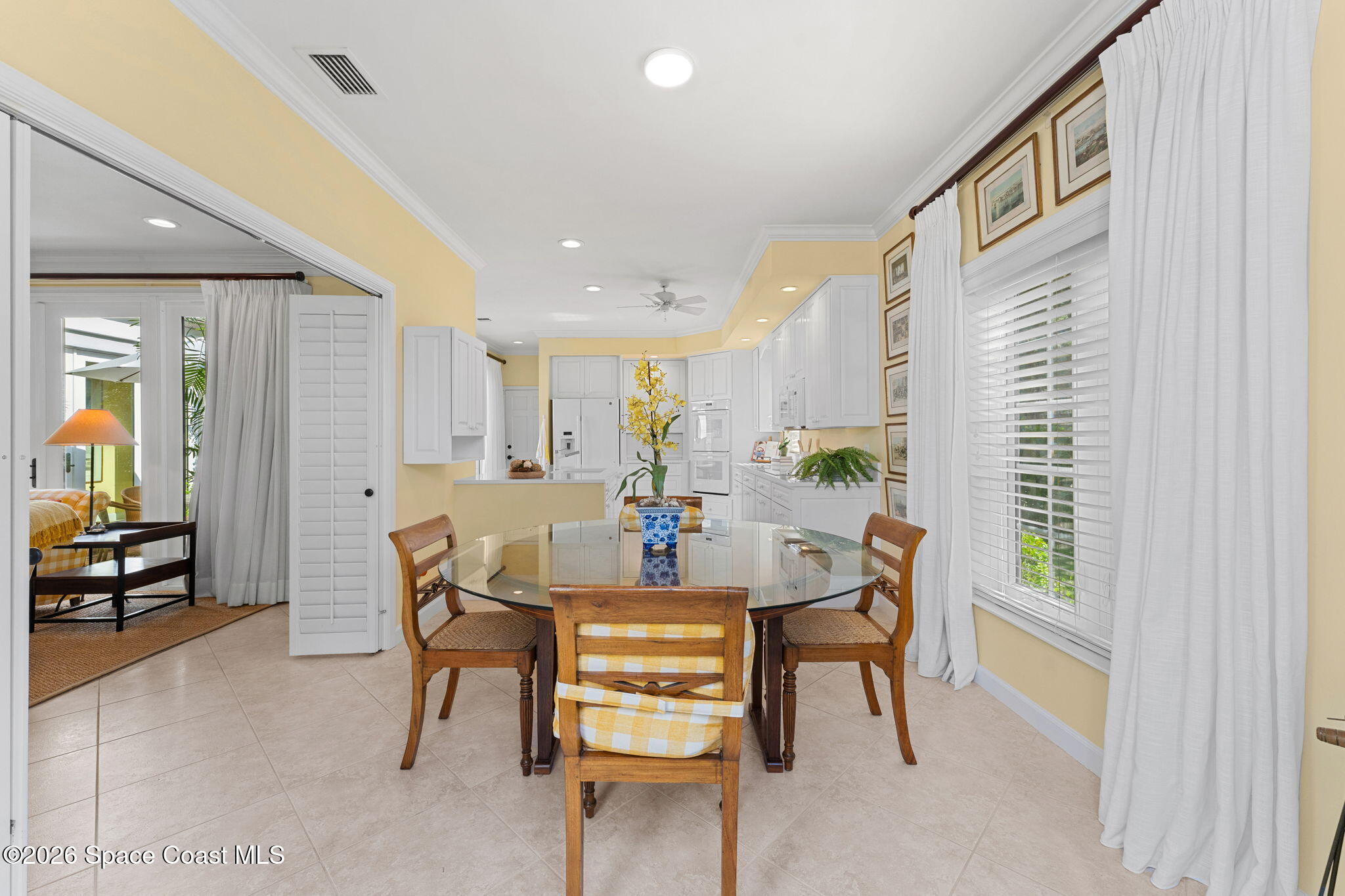 625 Riomar Drive Property Photo 15