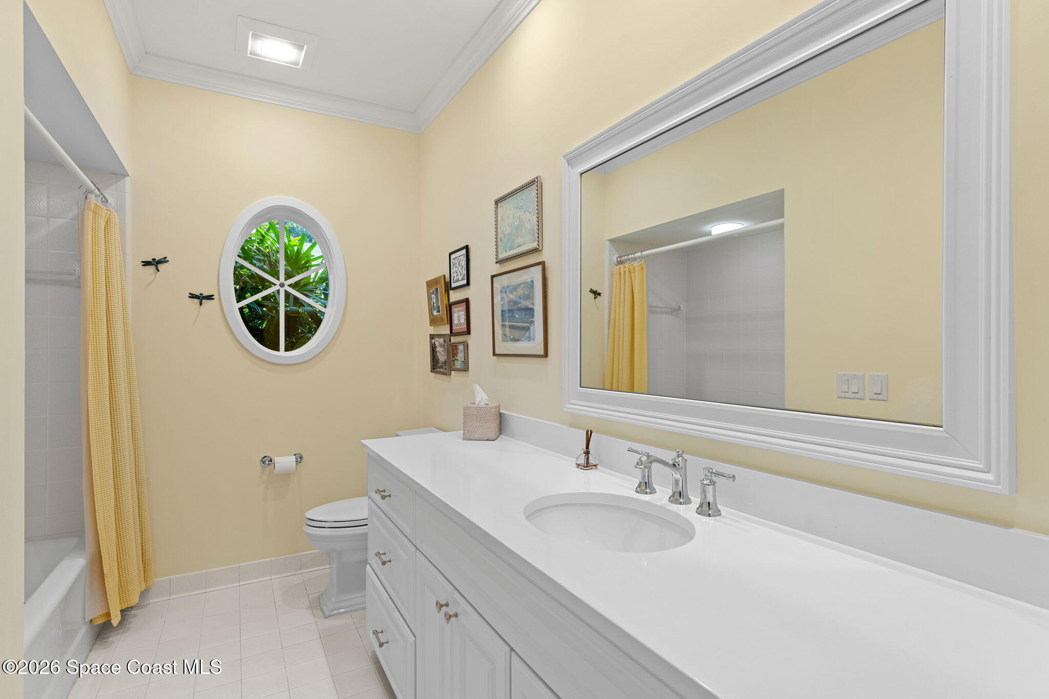625 Riomar Drive Property Photo 26