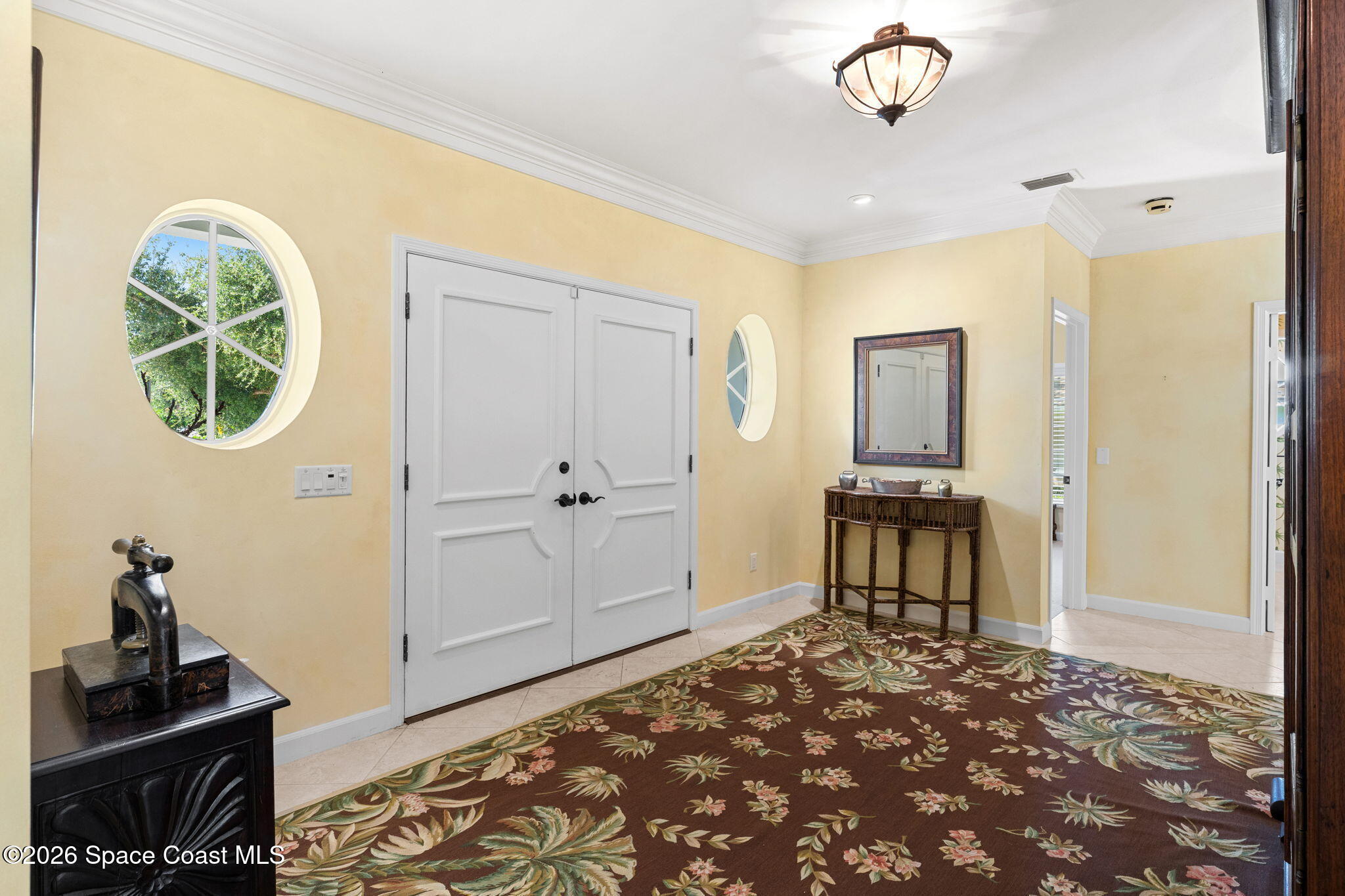 625 Riomar Drive Property Photo 31