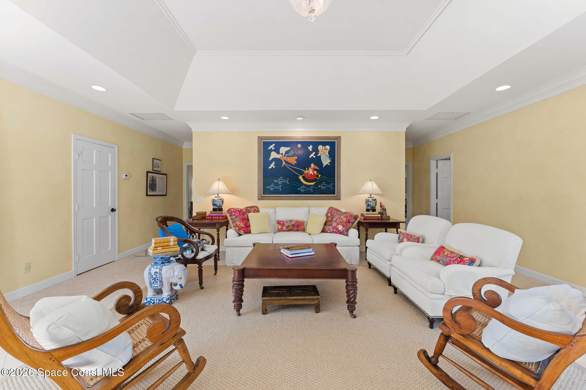625 Riomar Drive Property Photo 45